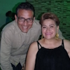 Abuelos